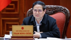 推进行政区划重组，让地方政府更贴近人民，提高办事效率