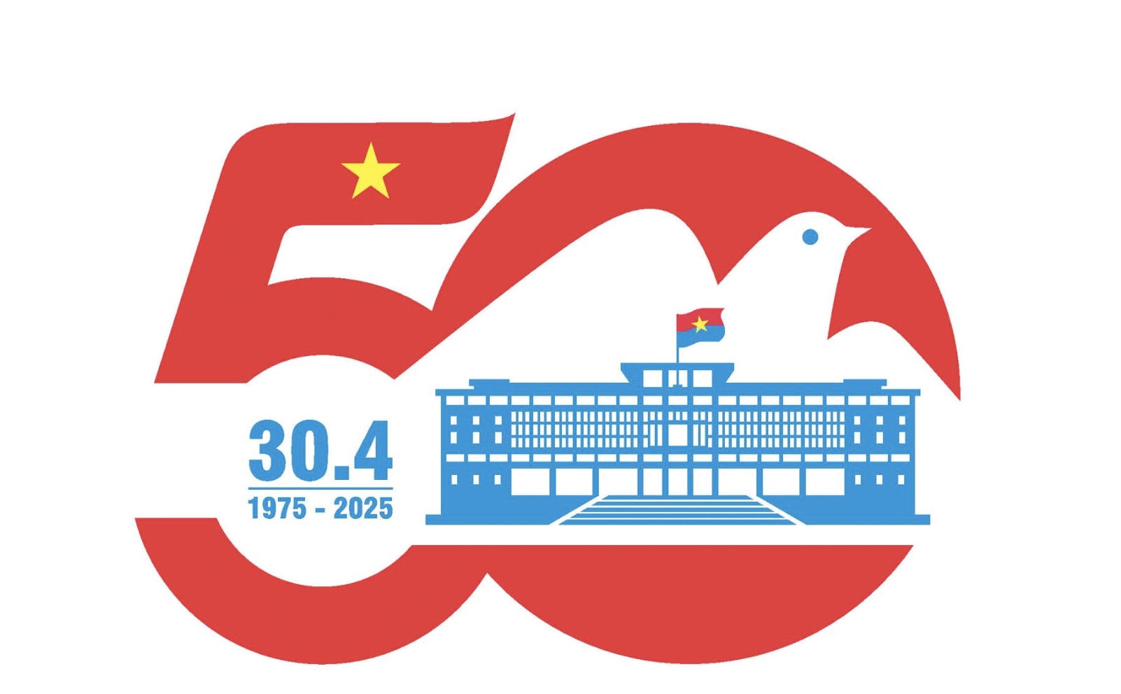 50