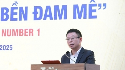 “坚韧激情”奖及其候选人弘扬坚韧不拔的精神与奉献的渴望