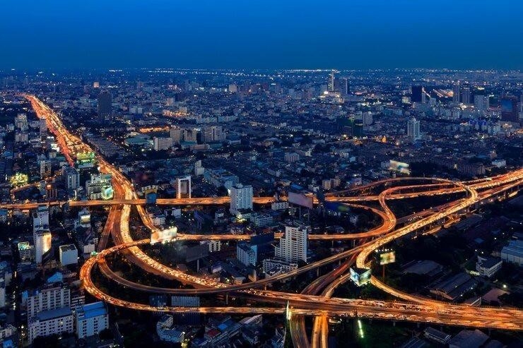 附图。 附图。