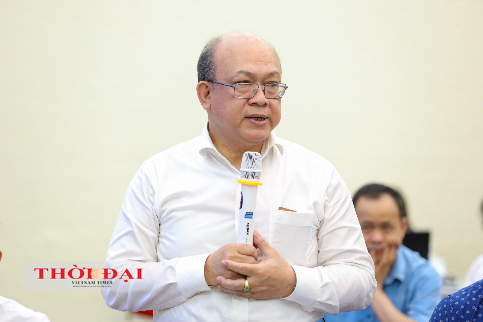 学校和学生有许多机会来参与对外活动 学校和学生有许多机会来参与对外活动