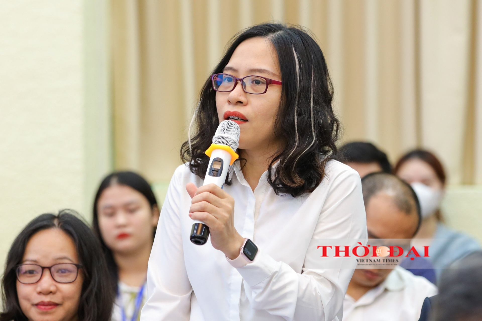 学校和学生有许多机会来参与对外活动 学校和学生有许多机会来参与对外活动