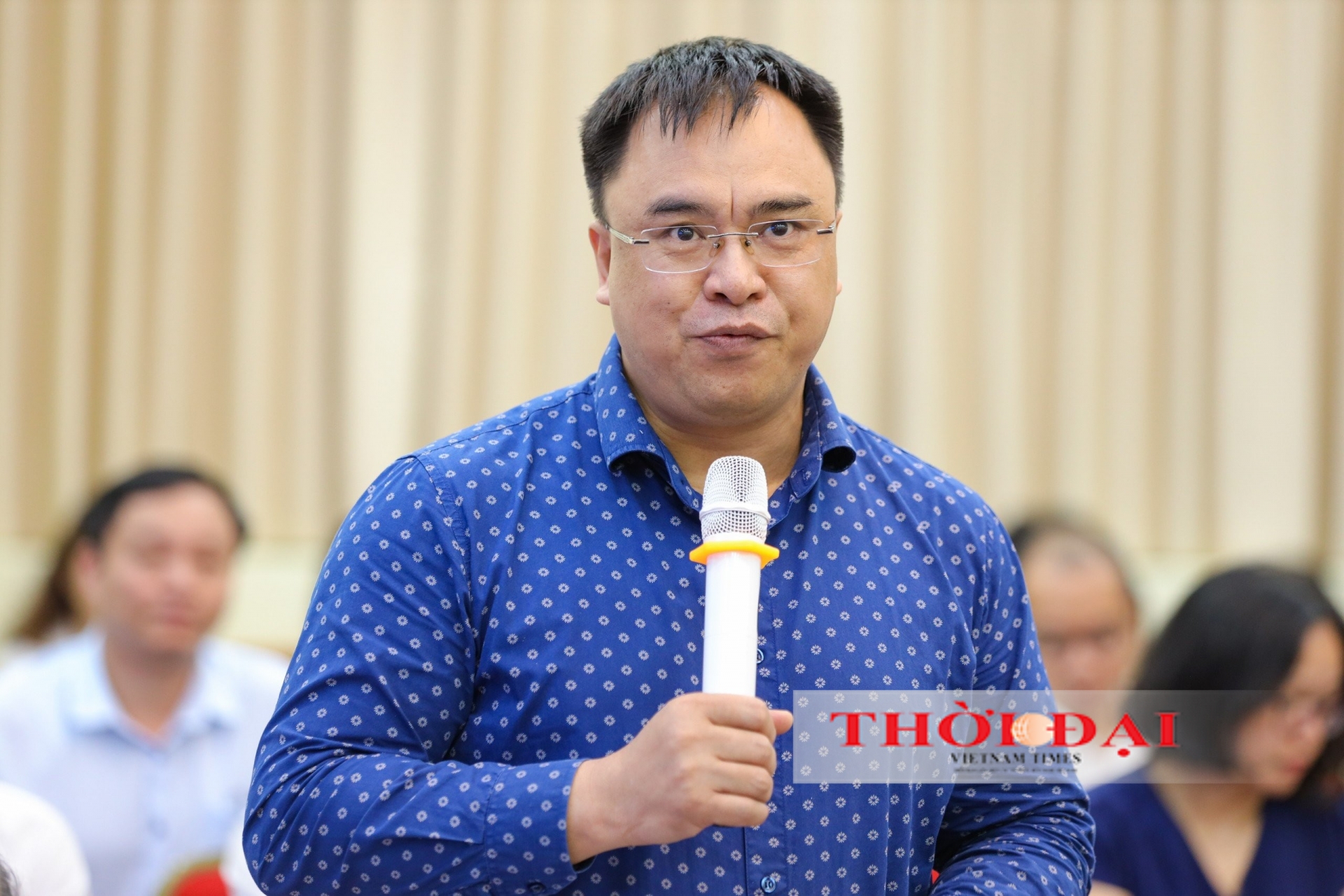 学校和学生有许多机会来参与对外活动 学校和学生有许多机会来参与对外活动