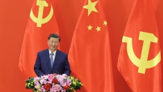 志同道合携手前行继往开来续写新篇