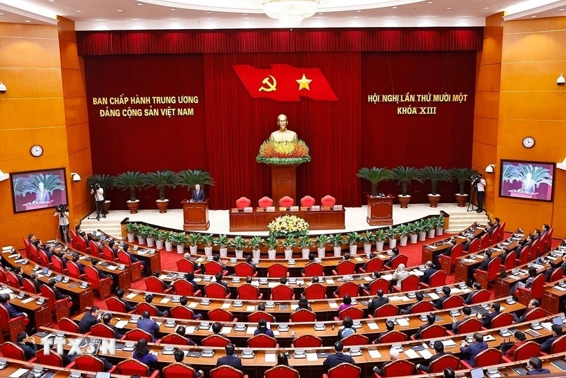 会议场景 会议场景