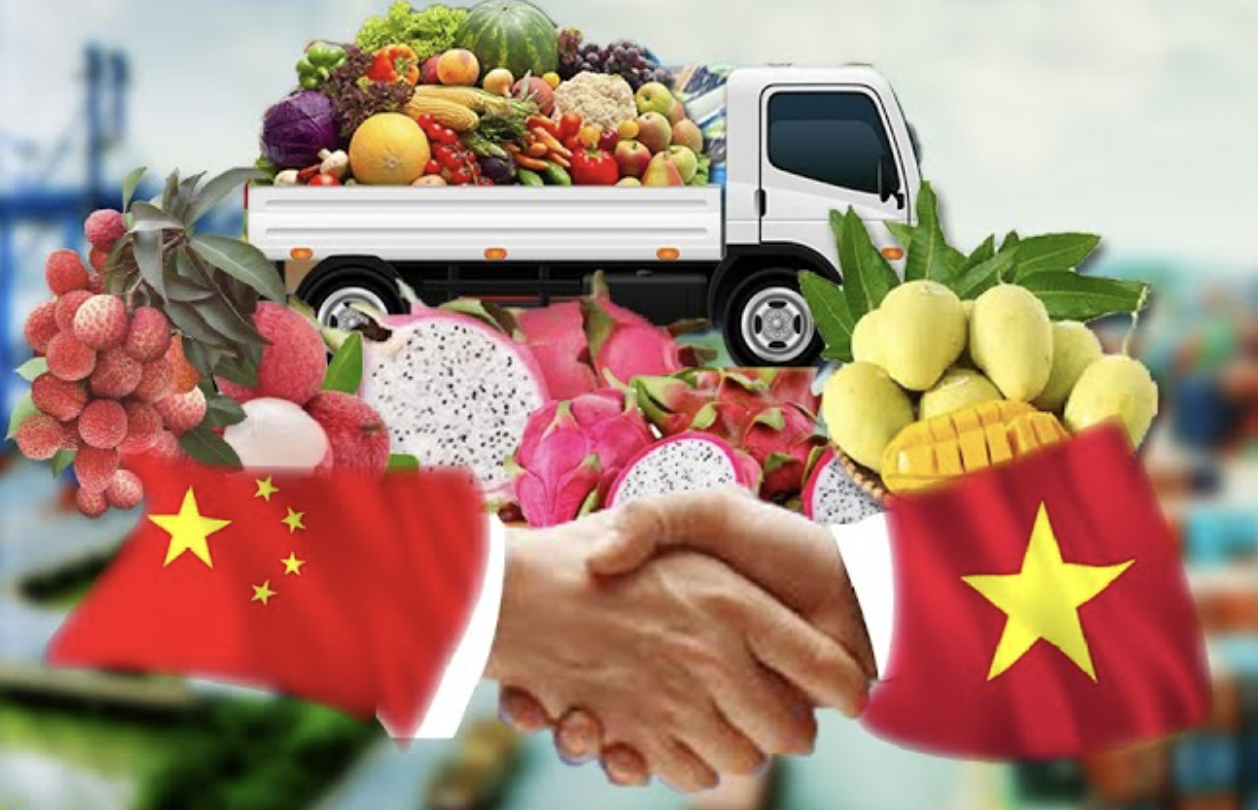 附图 附图