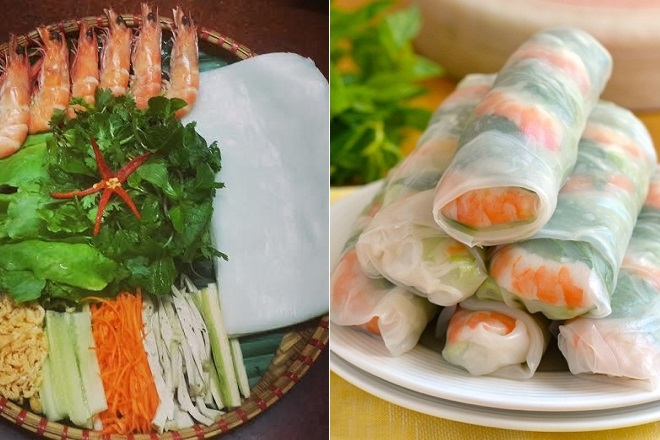 Bio Nems 颇受欧洲食客青睐。