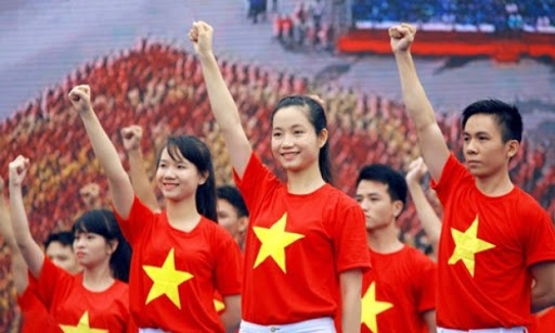 附图。 附图。