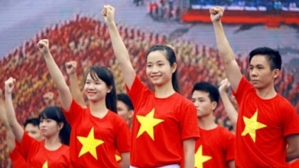 保障人权是越南一以贯之的使命和担当