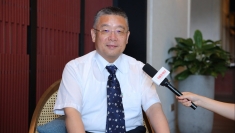 让过去的记忆在现在和未来“重生”