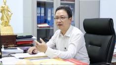 ‘鲜有国家拥有像越南这样的宗教团结模式’