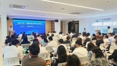 越南与中国：扩大贸易合作，联动供应链
