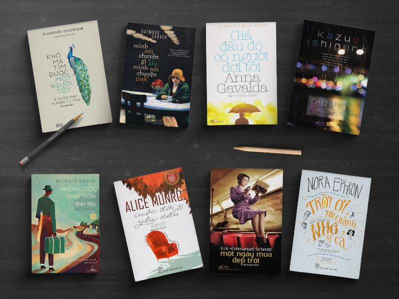 15年来，全省文学艺术家创作1000多部作品，包括诗歌、小说、短篇、散文等；800多幅图片、绘画作品。