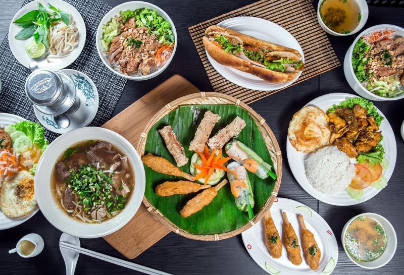 附图。 附图。