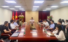 中国广州年轻一代心中的胡伯伯