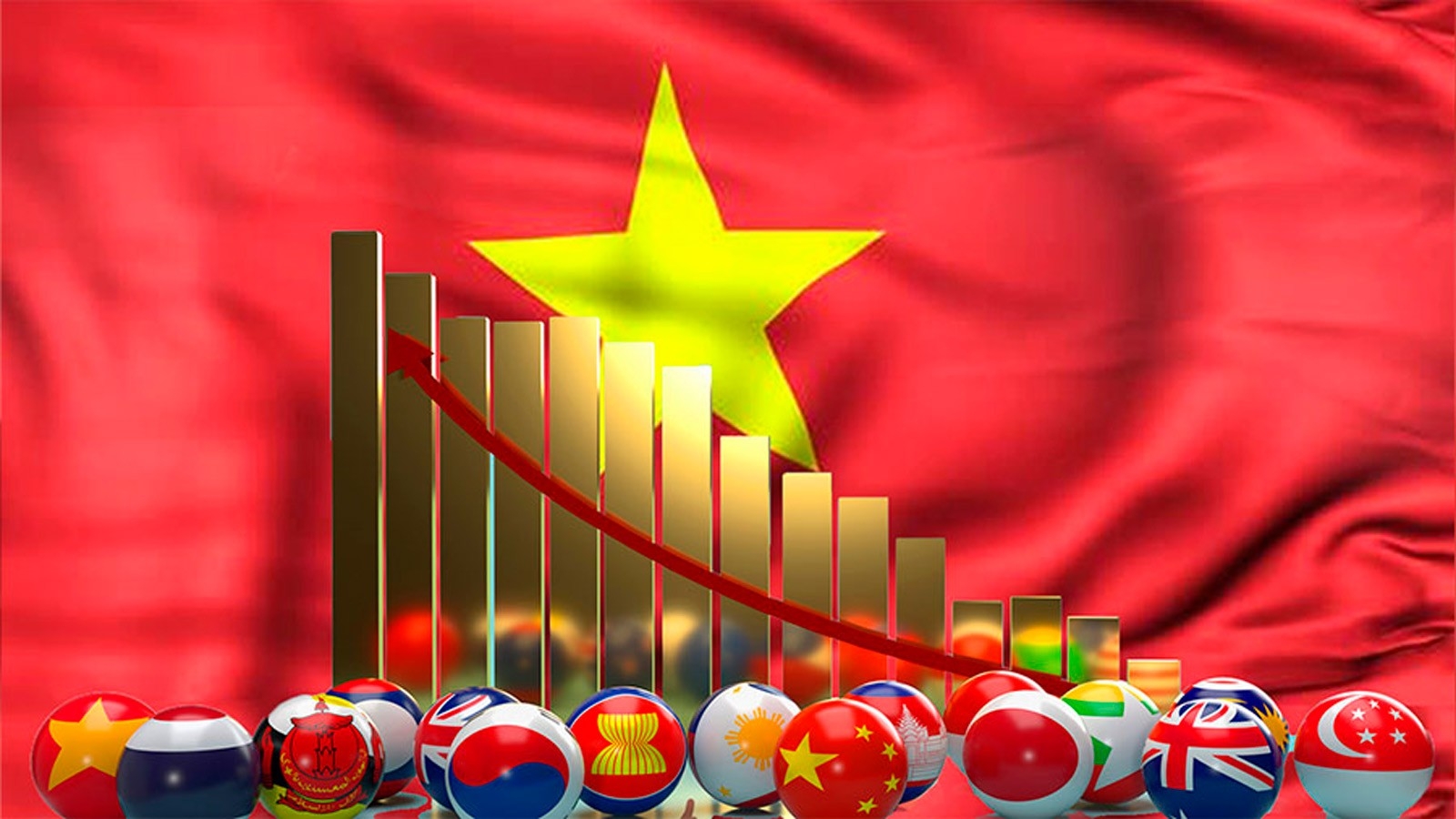促使对外信息工作发生重大转变 促使对外信息工作发生重大转变