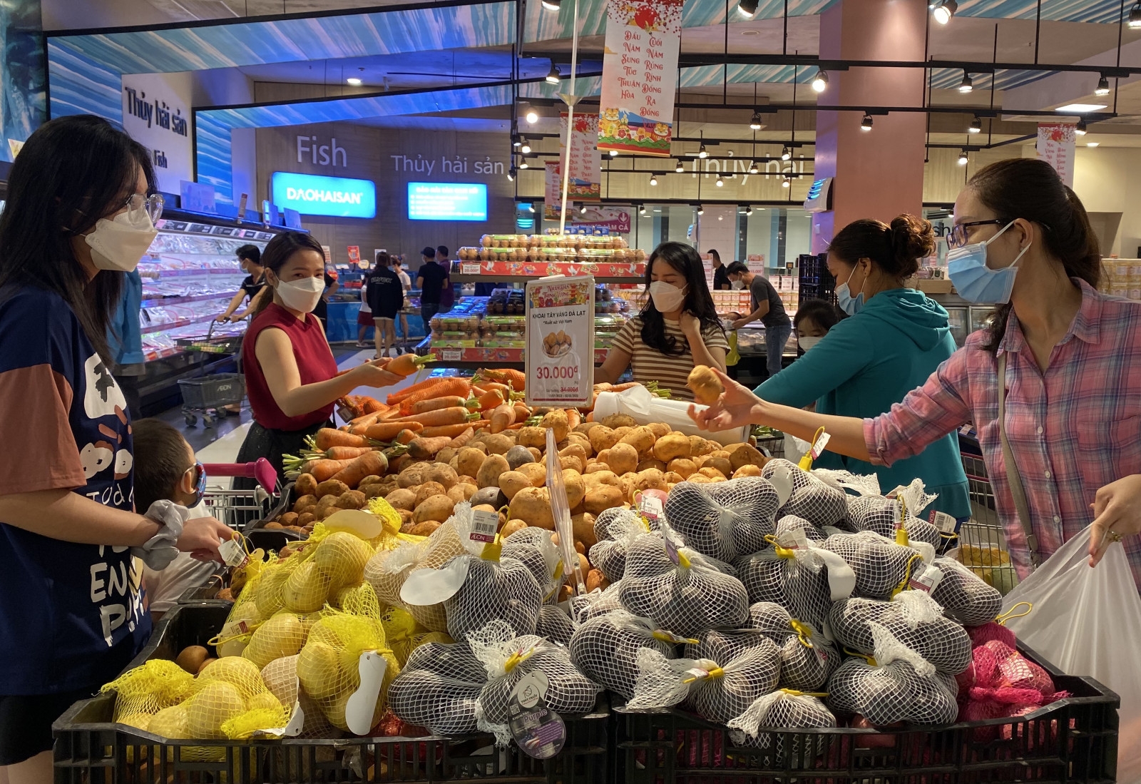 附图。 附图。