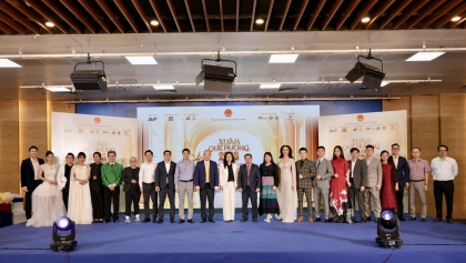 2025年故乡之春：旅居日本的越南人社区的丰富活动