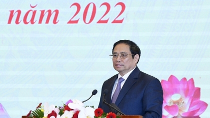 合作长期保存和维护胡志明主席遗体的绝对安全