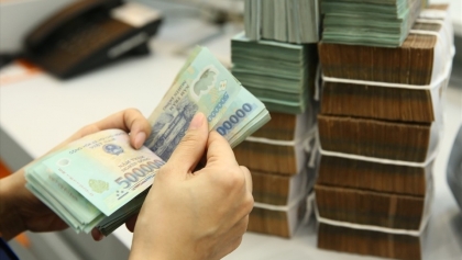 财政部制定信贷机构结构重组与不良贷款处理计划
