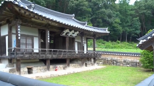 韩国的越南村项目