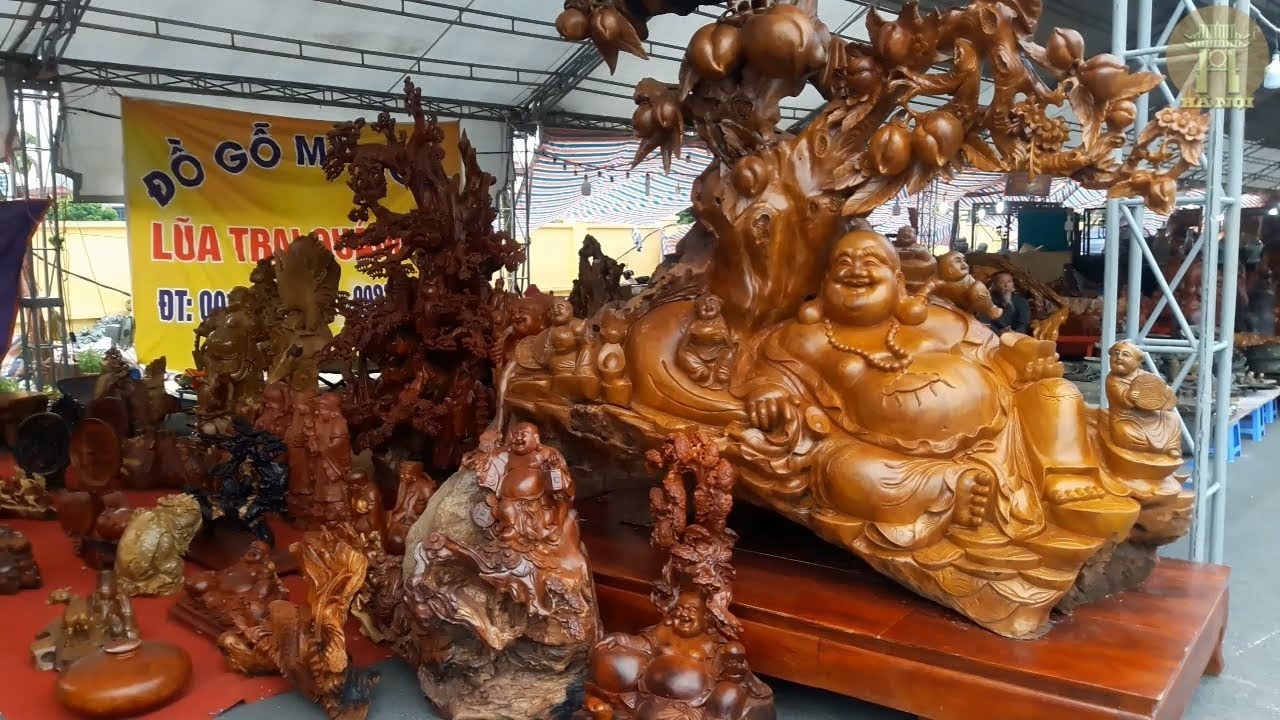 附图。