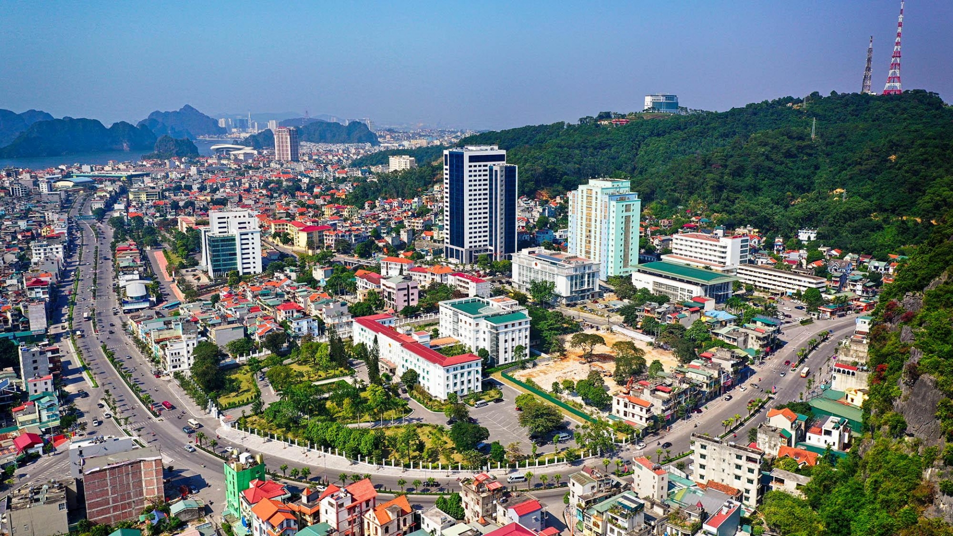 附图。 附图。
