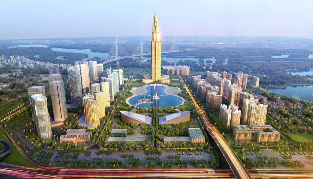 附图。 附图。