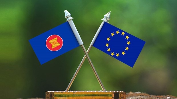 附图。 附图。