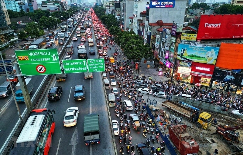 附图。 附图。