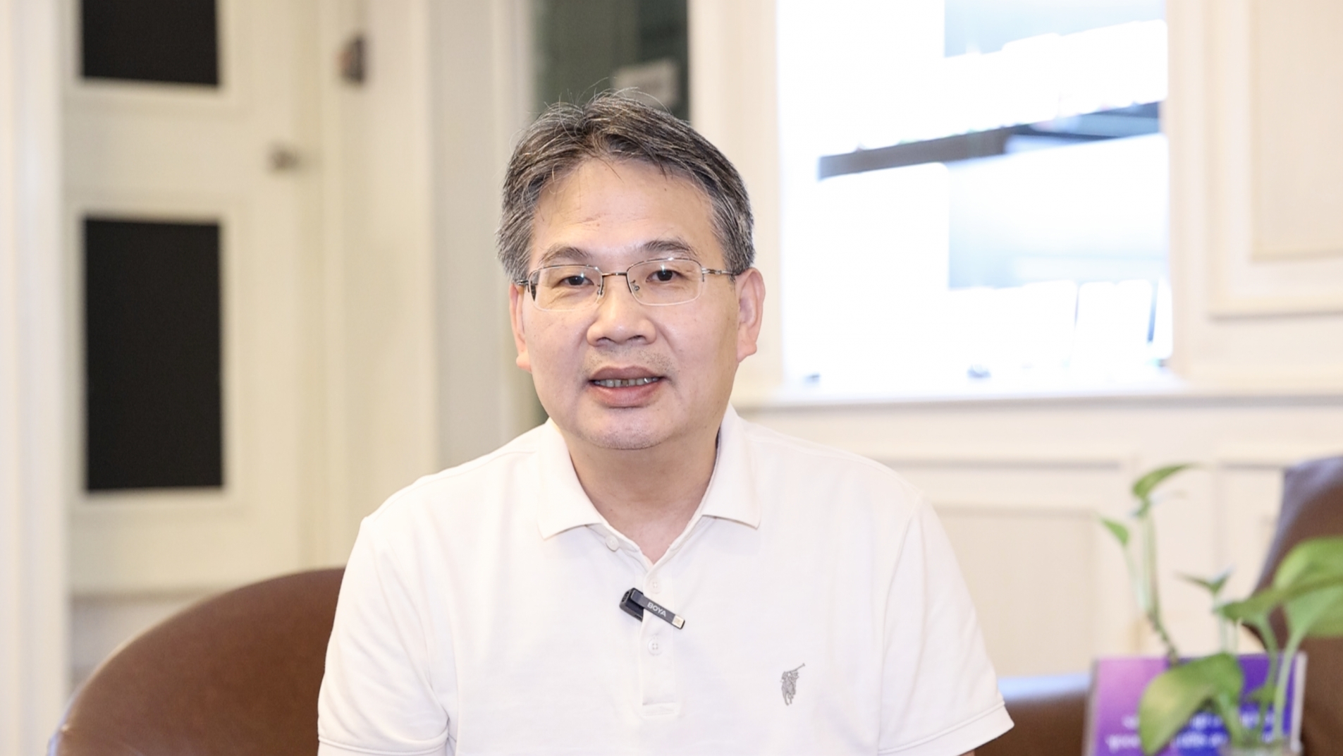 承前启后：中国桂林南溪山医院与越南友谊的时代回响