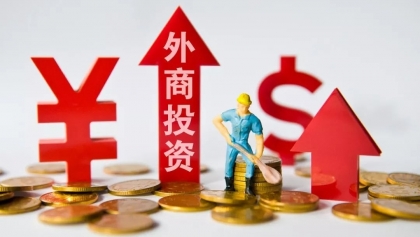年初至今胡志明市吸引外资达近30亿美元