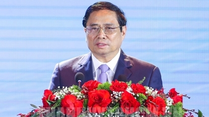 公安部在国家数字化转型中发挥先导的作用