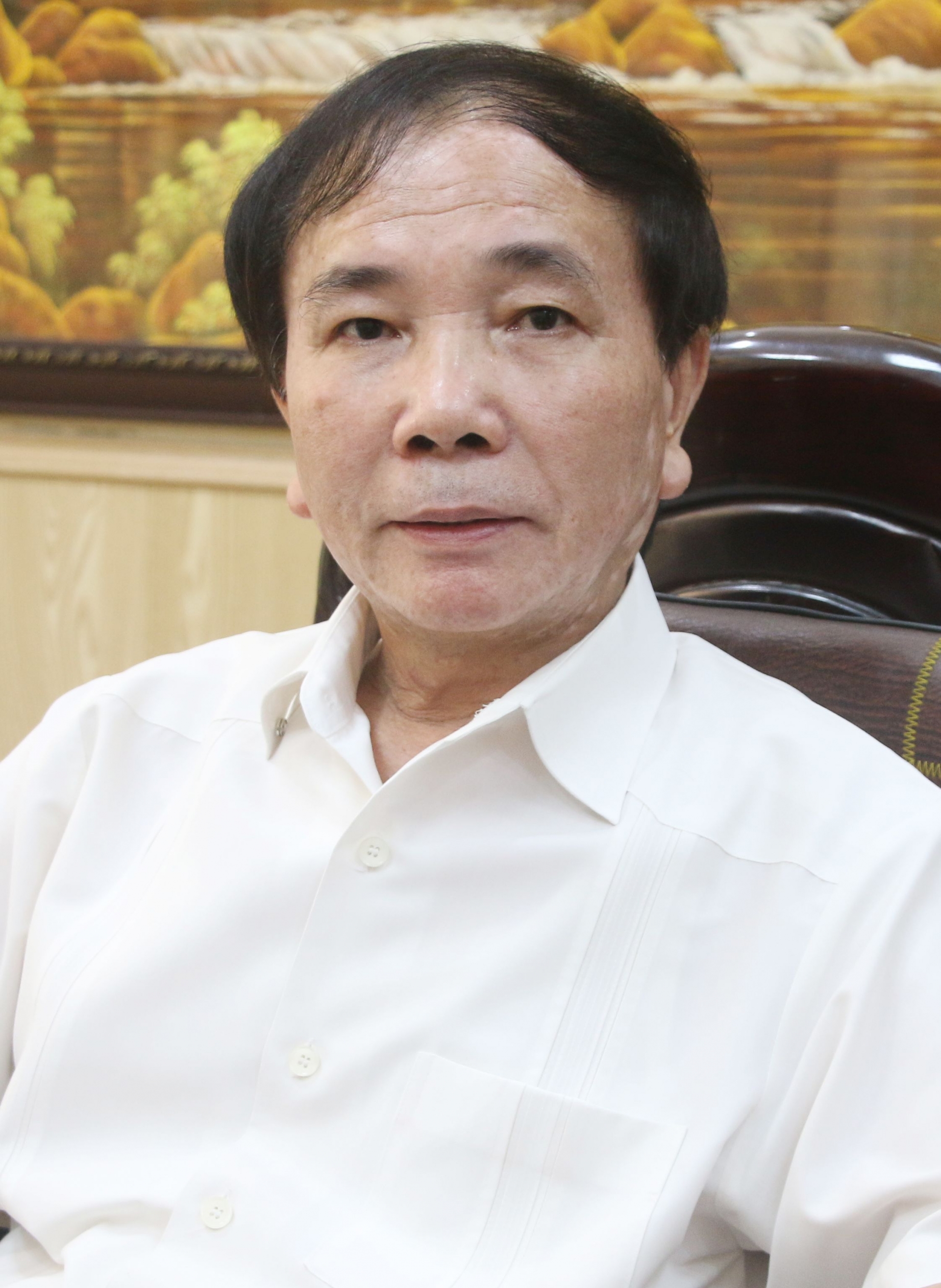越南广宁省与中国广西省:越中团结友好关系的典范 越南广宁省与中国广西省:越中团结友好关系的典范