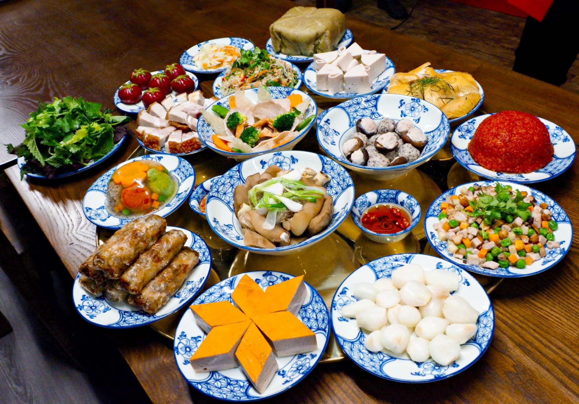 附图。 附图。