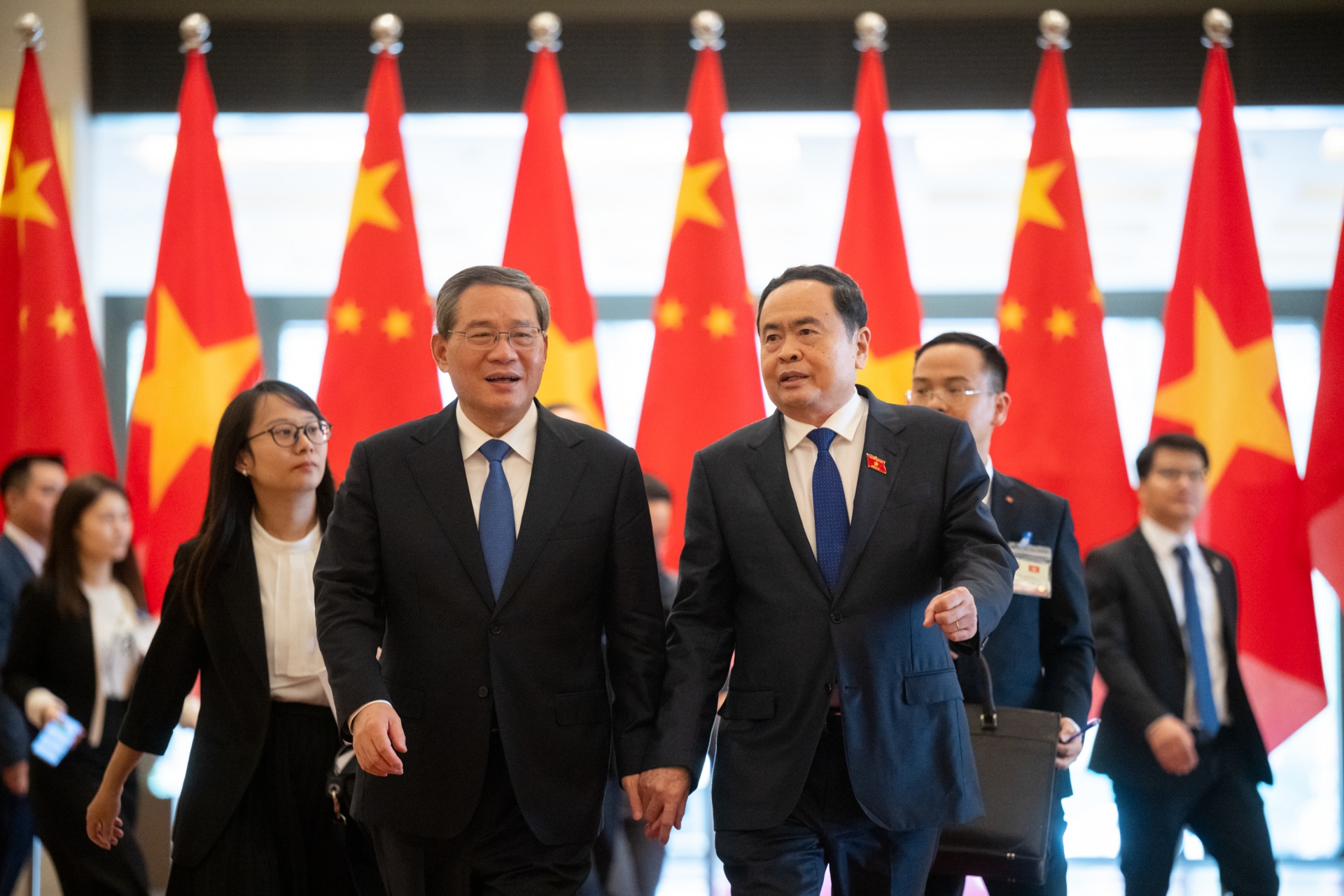 议会外交:连接民意与国际关系的桥梁(第三期) 议会外交:连接民意与国际关系的桥梁(第三期)