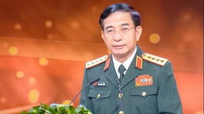 为边疆自豪