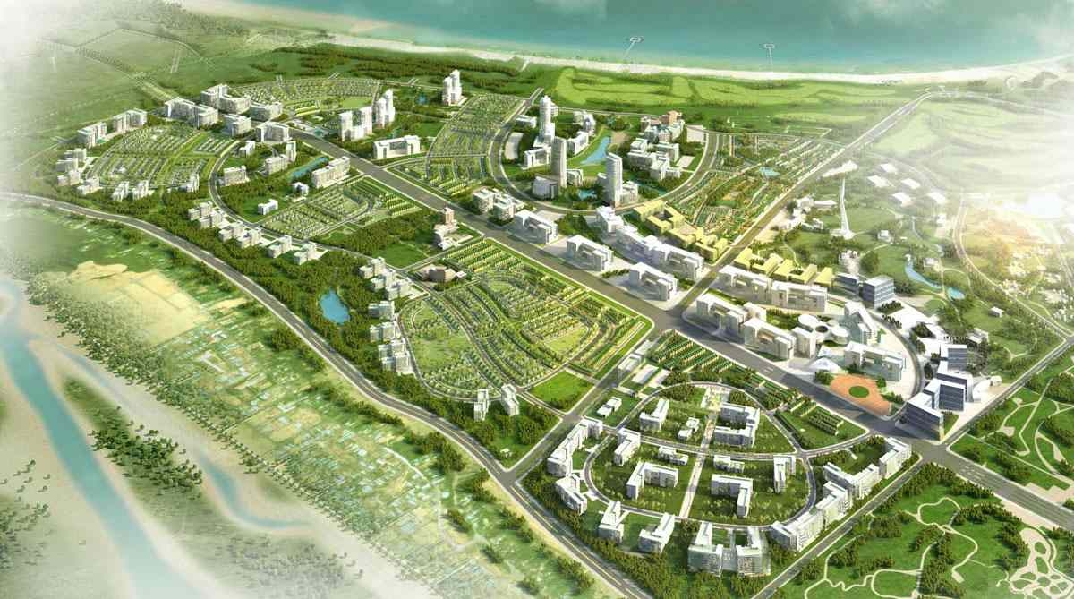 附图。 附图。