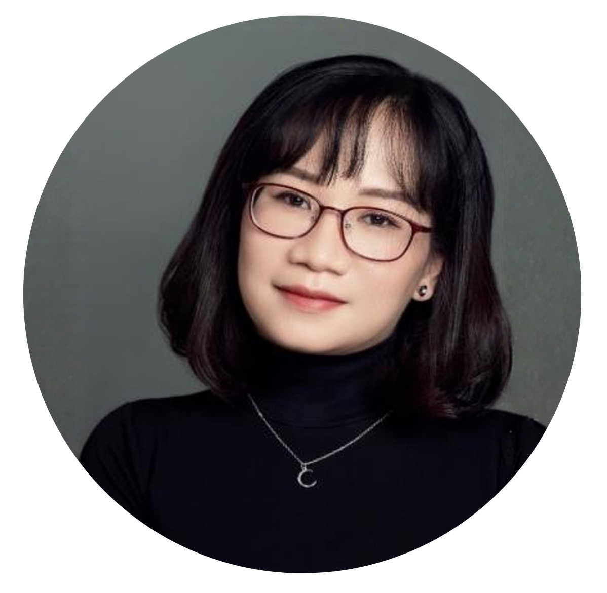 融入文化——为海外年轻一代维护越南语的关键 融入文化——为海外年轻一代维护越南语的关键
