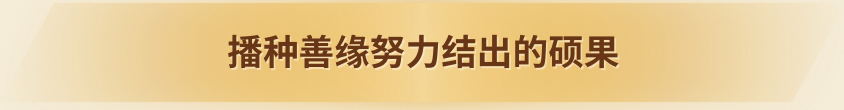 在斯里兰卡播种越南语善缘的旅程 在斯里兰卡播种越南语善缘的旅程