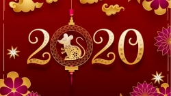 loi chuc tet xuan canh ty 2020 cua tong bi thu chu tich nuoc nguyen phu trong