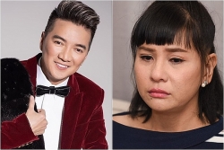 van mieu den ngoc son phu tay ho tam dung don khach nham ngua dich corona