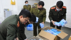 tp ho chi minh hon 322000 nguoi bat buoc su dung khau trang hang ngay la ai