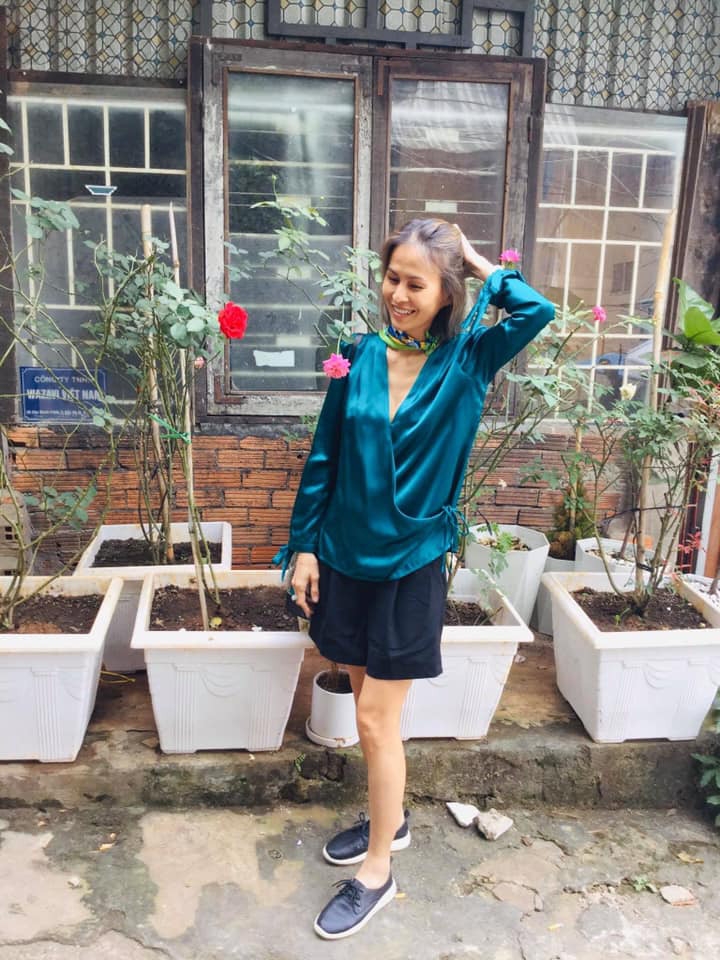 luong hoang anh nguoi tung tin that thiet ve toi co don ly son la ai