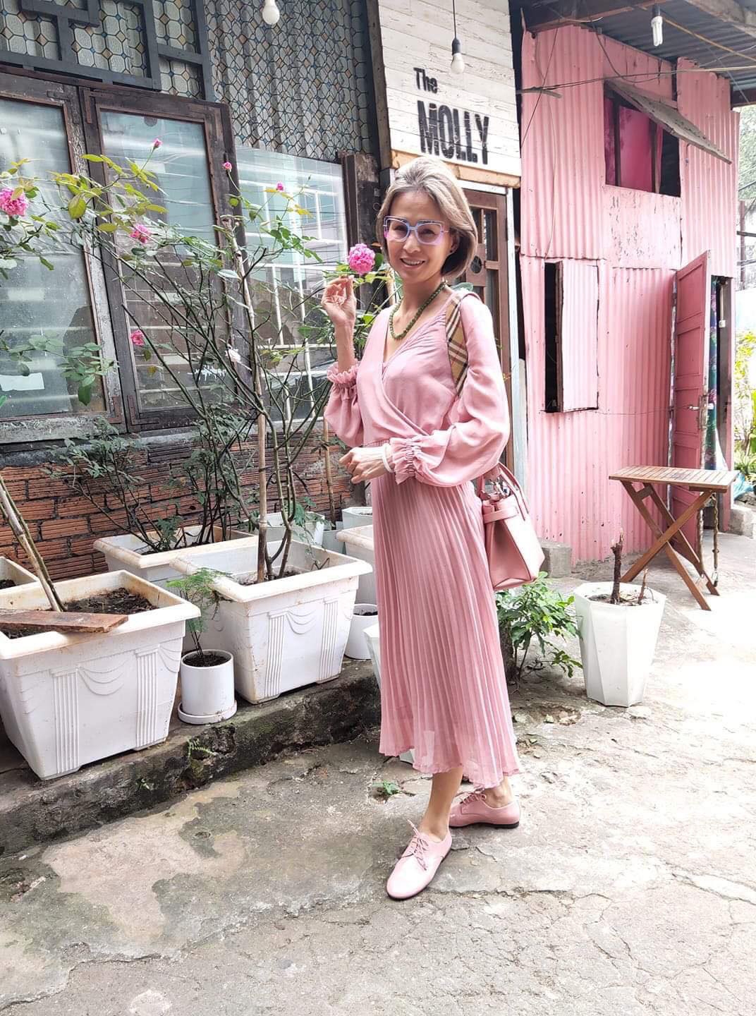 luong hoang anh nguoi tung tin that thiet ve toi co don ly son la ai