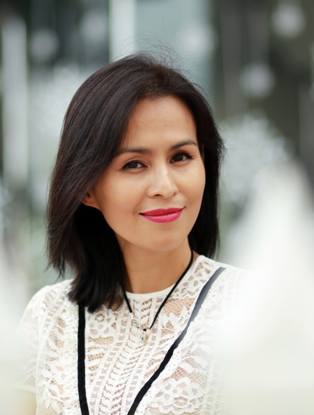 luong hoang anh nguoi tung tin that thiet ve toi co don ly son la ai