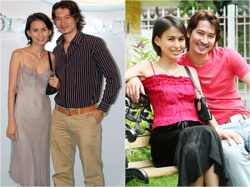 luong hoang anh nguoi tung tin that thiet ve toi co don ly son la ai