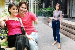 luong hoang anh tiep tuc vang mat khi so tt tt moi lam viec do dua tin that thiet ve toi ly son
