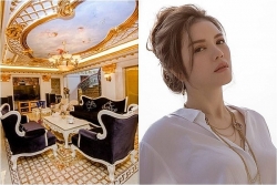 ly nha ky ve que ba ria vung tau lam dai su du lich