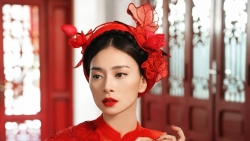 da co 56 tinh thanh pho tiep tuc lui lich hoc vi virus corona